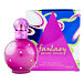 Britney Spears Fantasy Eau de Parfum (donna) 30 ml