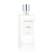 Angel Schlesser Les Eaux d'Un Instant Tempting Bergamot Eau de Toilette (unisex) 100 ml