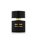 Tiziana Terenzi Nero Oudh Extrait de Parfum (unisex) - disimballato 100 ml