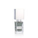 Nasomatto Fantomas Extrait de Parfum (unisex) - disimballato 30 ml