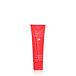 Escada Cherry In Japan Crema profumata per il corpo (donna) 50 ml