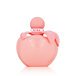 Nina Ricci Nina Rose Eau de Toilette (donna) 80 ml