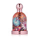 Halloween Blossom Eau de Toilette (donna) 100 ml