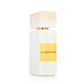 Gritti Jacqueline Eau de Parfum (donna) 100 ml