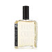 Histoires de Parfums 1969 Parfum de Revolte Eau de Parfum (donna) 120 ml