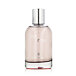 Victorinox Swiss Army First Snow Eau de Toilette (donna) 100 ml