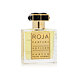 Roja Parfums Vetiver Pour Homme Parfum (uomo) 50 ml