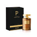 Al Haramain Portfolio Royale Stallion Eau de Parfum (unisex) 75 ml
