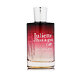 Juliette Has A Gun Magnolia Bliss Eau de Parfum (unisex) 100 ml