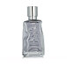 Diesel D by Diesel Eau de Toilette (unisex) - ricaricabile 50 ml