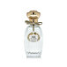 Goutal Petite Chérie Eau de Parfum (donna) 100 ml