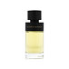Scotch & Soda Men Eau de Toilette (uomo) 90 ml