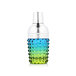 Pepe Jeans London Cocktail Edition For Him Eau de Toilette (uomo) 100 ml