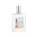 Philosophy Pure Grace Summer Moments Eau de Toilette (donna) 60 ml