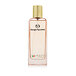 Sergio Tacchini I Love Italy Woman Eau de Toilette (donna) 100 ml