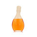 Halston Halston Classic Eau de Cologne (donna) 100 ml