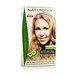 Naturigin Permanent Hair Colours 115 ml
