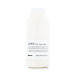 Davines LOVE Curl Hair Mask 1000 ml