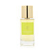 Parfum d'Empire Yuzu Fou Eau de Parfum (unisex) 50 ml