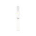 Chloé Chloé Eau de Parfum (donna) Roll-On 10 ml