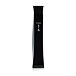Annayake Tomo Eau de Toilette (uomo) 100 ml