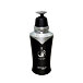 Zimaya Taraf Black Eau de Parfum (uomo) 100 ml