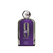 Afnan 9pm pour Femme Eau de Parfum (donna) 100 ml