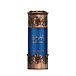 Lattafa Niche Emarati Al Jawhara Eau de Parfum (unisex) 100 ml