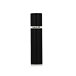 Tom Ford Fucking Fabulous EDP MINI 10 ml + Spray tascabile ricaricabile