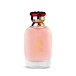 Zimaya Hayam Eau de Parfum (unisex) 100 ml
