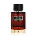 Carolina Herrera Mystery Tobacco Eau de Parfum (unisex) 100 ml