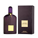 Tom Ford Velvet Orchid Eau de Parfum (donna) 100 ml