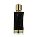 Versace Atelier Versace Fleur de Maté Eau de Parfum (unisex) 100 ml