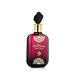 Al Wataniah Sabah Al Ward Eau de Parfum (donna) 100 ml