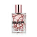 Zadig & Voltaire This Is Her! Unchained Eau de Parfum (donna) 30 ml