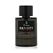 Emir Identity Unique Portrait Eau de Parfum (donna) 100 ml