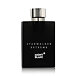 Montblanc Starwalker Extreme Eau de Toilette (uomo) 75 ml
