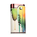 Armaf Art Du'Parfum Abstracto Eau de Parfum (unisex) 100 ml