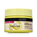 John Frieda Go Blonder Intensive Repair Mask 250 ml