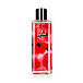 Victoria's Secret Hardcore Rose Spray da corpo (donna) 250 ml