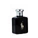 Ralph Lauren Polo Black Eau de Toilette (uomo) 125 ml