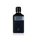 Grandeur Tribal Blue Eau de Parfum (uomo) 100 ml