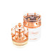 Al Haramain Manège Blanche Eau de Parfum (donna) - tester 75 ml