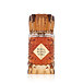 French Avenue Royal Blend Bourbon Extrait de parfum (unisex) 100 ml
