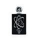 Lattafa Pride Tharwah Silver Eau de Parfum (unisex) 100 ml