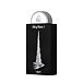 Lattafa Pride Art of Arabia I Eau de Parfum (uomo) 100 ml