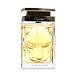 Cartier La Panthère Elixir Eau de Parfum Intense (donna) 100 ml