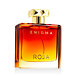 Roja Parfums Enigma pour Homme Eau de Parfum (uomo) 100 ml