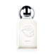 Pernoire Poka Extrait de parfum (unisex) 50 ml