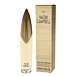 Naomi Campbell Naomi Campbell Eau de Parfum (donna) 30 ml